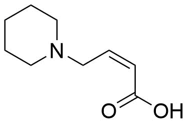 Dacomitinib Impurity 15